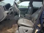 2006 Jeep Grand Cherokee Laredo for Sale in Dunn, NC - Front End