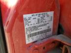 2006 Ford F350 Srw Super Duty იყიდება Helena-ში, MT - Mechanical