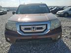 2009 Honda Pilot Exl for Sale in Greenwood, NE - Hail