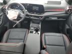 Lebanon, TN에서 판매 중인 2025 Chevrolet Equinox Rs - Front End