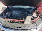 2024 Chevrolet Trax 1Lt zu verkaufen in Dunn, NC - Front End