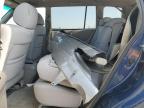 2004 Toyota Highlander Base للبيع في Orlando، FL - Rear End