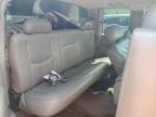 2003 Chevrolet Silverado C1500 for Sale in Harleyville, SC - Rear End