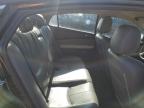 2012 Mazda 6 I for Sale in Kansas City, KS - Front End
