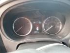2017 Mitsubishi Outlander Se for Sale in West Palm Beach, FL - Water/Flood