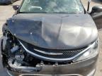 2018 Chrysler Pacifica Touring L for Sale in Apopka, FL - Front End