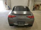 2020 Mercedes-Benz Cls Amg 53 4Matic for Sale in Milwaukee, WI - Minor Dent/Scratches