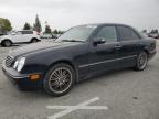 2001 Mercedes-Benz E 320 for Sale in Rancho Cucamonga, CA - Front End