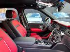 2022 Rolls-Royce Cullinan Black Badge for Sale in North Billerica, MA - Normal Wear