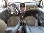 2015 Chevrolet Spark 2Lt за продажба в Hayward, CA - Front End