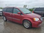 Indianapolis, IN에서 판매 중인 2016 Chrysler Town & Country Touring - Rear End