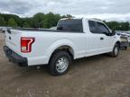 2017 Ford F150 Super Cab   за продажба в Conway, AR - Mechanical