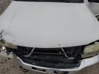 2007 Gmc New Sierra C1500 Classic იყიდება Prairie Grove-ში, AR - Front End