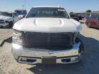 2021 Chevrolet Silverado K1500 Ltz for Sale in Antelope, CA - Front End