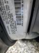 2005 Subaru Legacy Outback 2.5 Xt Limited for Sale in Spartanburg, SC - Front End