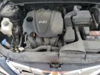 2013 Hyundai Sonata Se for Sale in Harleyville, SC - Front End