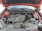 2016 Mazda Cx-5 Touring للبيع في Jacksonville، FL - Front End