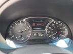 2015 Nissan Altima 2.5 იყიდება Sun Valley-ში, CA - Side