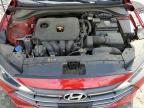 2020 Hyundai Elantra Sel for Sale in Waldorf, MD - Rear End