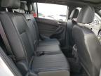 2024 Volkswagen Tiguan Se R-Line Black na sprzedaż w San Diego, CA - Undercarriage