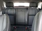 2021 Land Rover Range Rover Velar R-Dynamic S   zu verkaufen in Houston, TX - Front End