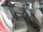 2022 Chevrolet Trailblazer Rs de vânzare în New Orleans, LA - Side