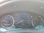 2008 Toyota Sienna Ce იყიდება Las Vegas-ში, NV - Side