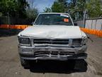1993 Toyota Pickup 1/2 Ton Extra Long Wheelbase Dx en Venta en Portland, OR - Front End