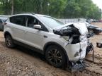 Austell, GA에서 판매 중인 2018 Ford Escape Se - Front End