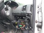 2024 VAUXHALL MOVANO L3H for sale at Copart SANDY