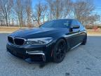 2018 Bmw M550Xi  იყიდება North Billerica-ში, MA - Normal Wear