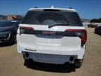 2023 Gmc Acadia Sle за продажба в San Martin, CA - Rear End