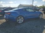 Louisville, KY에서 판매 중인 2016 Chevrolet Camaro Lt - Rear End