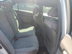 2008 Honda Civic Ex for Sale in Marlboro, NY - Normal Wear