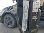 2015 Dodge Dart Sxt for Sale in Nampa, ID - Side