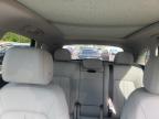 2020 Audi Q5 Premium for Sale in Harleyville, SC - Front End