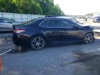 Shreveport, LA에서 판매 중인 2018 Toyota Camry L - Front End