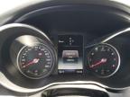 2015 Mercedes-Benz C 300 4Matic for Sale in Phoenix, AZ - Front End
