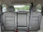 2014 Honda Cr-V Exl en Venta en Mendon, MA - Mechanical