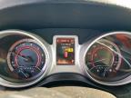 2019 Dodge Journey Gt for Sale in Grand Prairie, TX - Front End