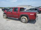 2006 Chevrolet Colorado  for Sale in Gastonia, NC - Front End