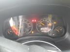 2015 Jeep Patriot Sport de vânzare în Ellenwood, GA - Front End