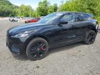 2024 Jaguar F-Pace R-Dynamic S   zu verkaufen in Marlboro, NY - Rear End