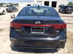 2020 Kia Forte Ex   للبيع في Oklahoma City، OK - Water/Flood