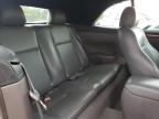 2005 Toyota Camry Solara Se იყიდება Theodore-ში, AL - Undercarriage