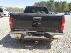 2007 Chevrolet Silverado K1500 იყიდება Lyman-ში, ME - Normal Wear