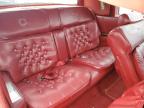 1985 Cadillac Eldorado  на продаже в Columbus, OH - Mechanical
