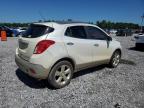 2015 Buick Encore Convenience за продажба в Montgomery, AL - Front End