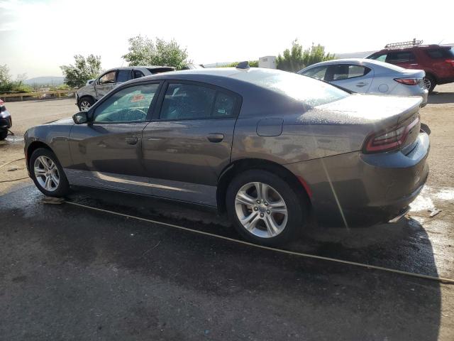  DODGE CHARGER 2023 Szary