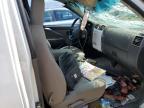 2005 Chevrolet Colorado  for Sale in Earlington, KY - All Over